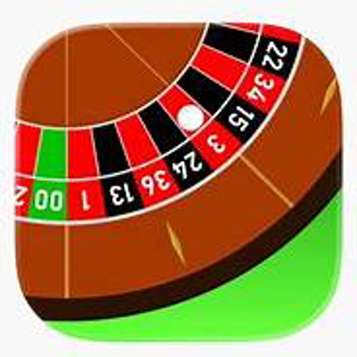 gratis roulette